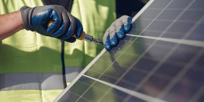 Hercegovina će dobiti 20 novih solarnih elektrana