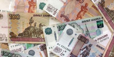 Rusija zamrznula milijune stranih banaka nakon što su sankcije zaustavile projekt