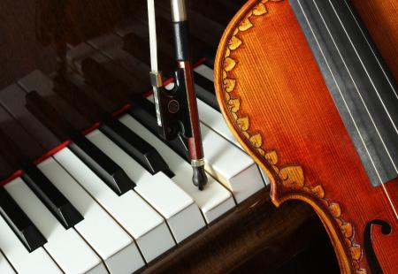 Mostar: Koncert klasične glazbe učenika Škole za muzičke talente Ćuprija