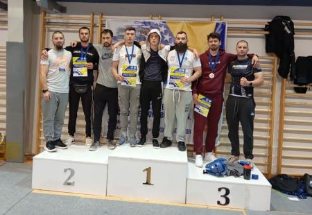 Mostarski borci osvajaju državna prvenstva: Reflex donosi medalje iz kickboxinga i tajlandskog boksa!