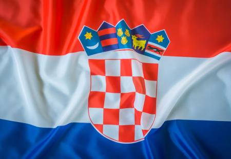 Ministar o paljenju hrvatske zastave: "Ta zastava je krvlju plaćena"