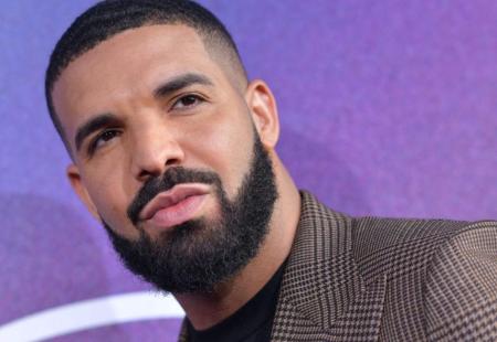 Drake izgubio više od pola milijuna dolara jer se kladio na Furyja