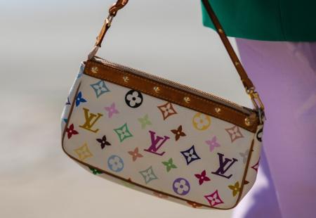 Fake dizajnerske torbice postaju pravi hit