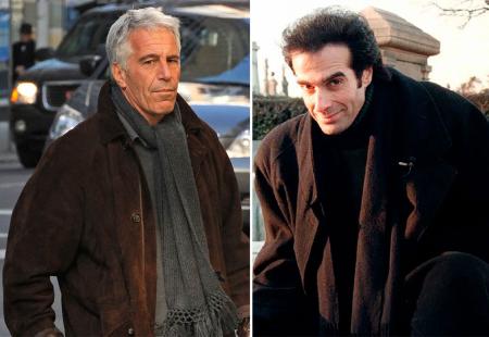 https://storage.bljesak.info/article/455085/450x310/jeffrey-epstein-david-copperfield.jpg