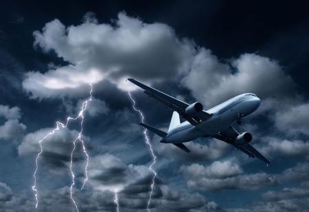 Drama na letu iz Londona: Jedna osoba poginula zbog snažnih turbulencija