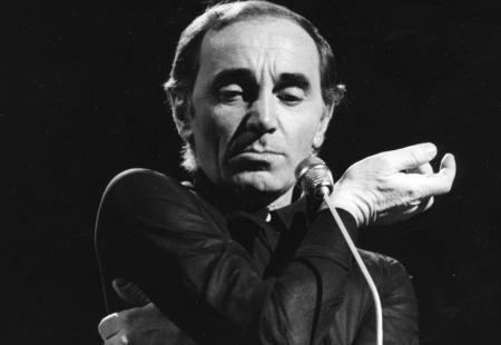 https://storage.bljesak.info/article/455206/450x310/aznavour_bbc.jpg