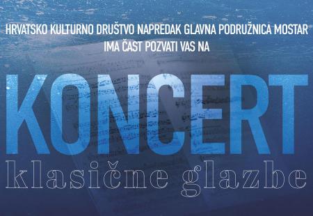 https://storage.bljesak.info/article/455279/450x310/koncert-klasicne-glazbe-napredak.jpg