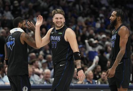 https://storage.bljesak.info/article/455520/450x310/luka-doncic.jpg