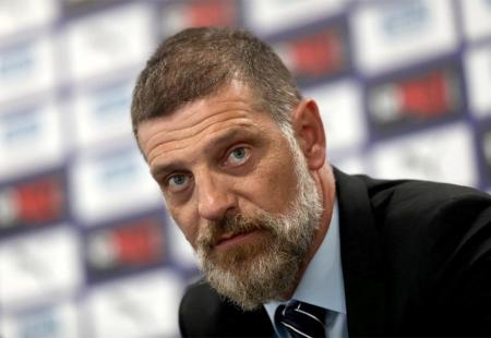 https://storage.bljesak.info/article/455885/450x310/slaven-bilic.jpg