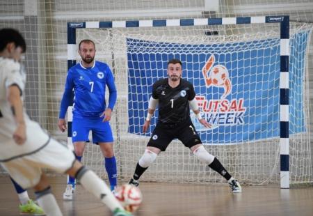 https://storage.bljesak.info/article/456094/450x310/futsal-reprezentacija-bih.jpg