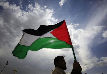 https://storage.bljesak.info/article/456096/450x310/palestinska-zastava.jpg
