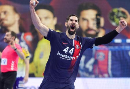 https://storage.bljesak.info/article/456231/450x310/karabatic.jpeg