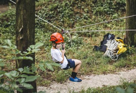 https://storage.bljesak.info/article/456303/450x310/sportska-subota-trimusa-zipline.jpg