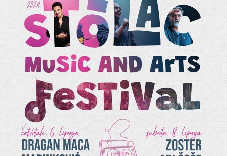 https://storage.bljesak.info/article/456734/450x310/stolac-festival.jpg