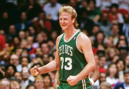 https://storage.bljesak.info/article/456924/450x310/Larry_Bird_1.jpg