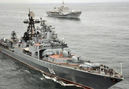 https://storage.bljesak.info/article/456979/450x310/Russian_navy_anti-submarine_ship_Severomorsk-768x577.jpg
