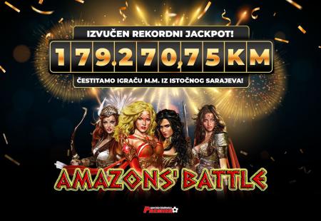 https://storage.bljesak.info/article/457215/450x310/Rekordni-Jackpot-premier.jpg