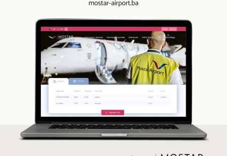 https://storage.bljesak.info/article/457223/450x310/MostarAirport-Web.jpg