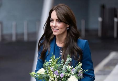 https://storage.bljesak.info/article/457504/450x310/kate-middleton-princeza-od-walesa.jpg