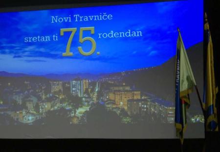 https://storage.bljesak.info/article/457636/450x310/novi-travnik-rodjendan.jpg