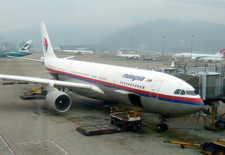https://storage.bljesak.info/article/457901/450x310/malaysia-airlines-a330-330.jpg