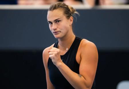 https://storage.bljesak.info/article/457976/450x310/Arina-Sabalenka.jpg