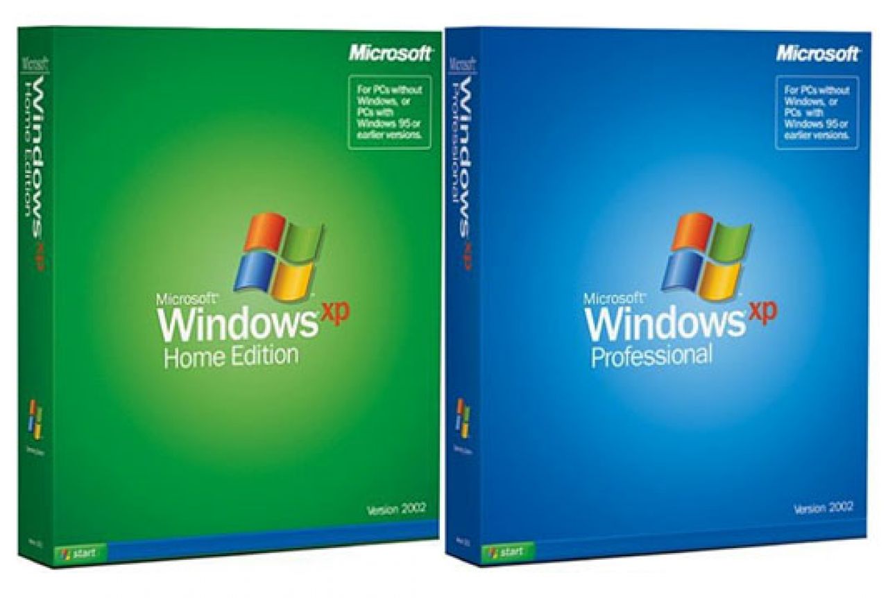 Home edition. Виндоусxp. Windows XP без поддержки. Активатор виндовс XP Home. Windows XP Standard Edition.