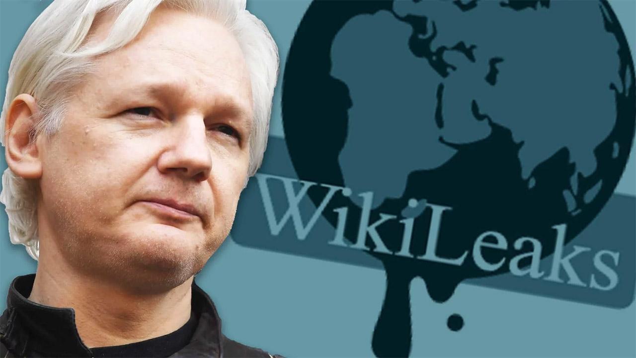 Šokantna otkrića WikiLeaksa: Dokumenti koji su promijenili svijet i život Julian Assangea