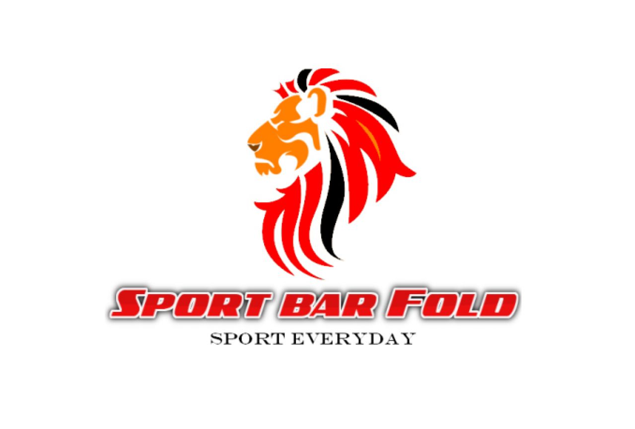 Svečano otvaranje Sport Bara FOLD