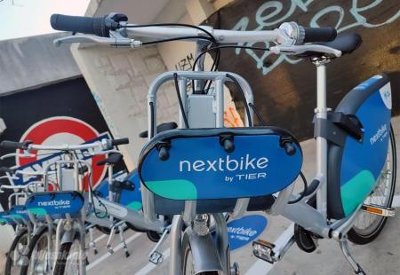 https://storage.bljesak.info/article/458845/450x310/NextBike-2.jpg