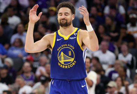 https://storage.bljesak.info/article/459410/450x310/Klay-Thompson.jpg