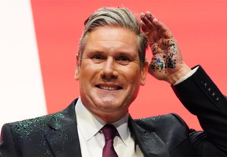 https://storage.bljesak.info/article/459800/450x310/Keir_Starmer.jpg