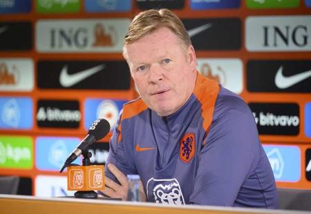 https://storage.bljesak.info/article/459999/450x310/koeman.jpg