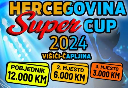 https://storage.bljesak.info/article/460066/450x310/hercegovina-super-cup.jpg