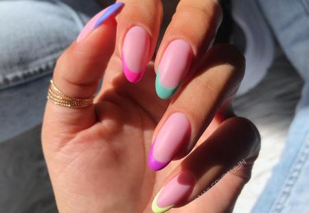 https://storage.bljesak.info/article/460180/450x310/@nailsbypaulin.jpg