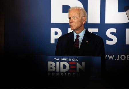 https://storage.bljesak.info/article/460258/450x310/joe-biden.jpg