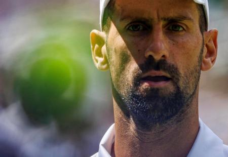 https://storage.bljesak.info/article/460293/450x310/novak-djokovic.jpg