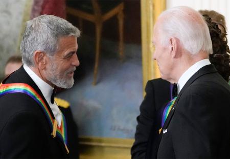 https://storage.bljesak.info/article/460369/450x310/george-clooney-joe-biden.jpg