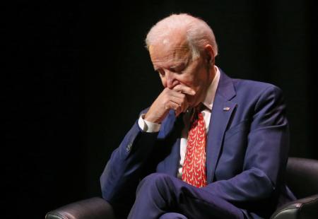 https://storage.bljesak.info/article/460402/450x310/joe-biden-americki-predsjednik.jpg