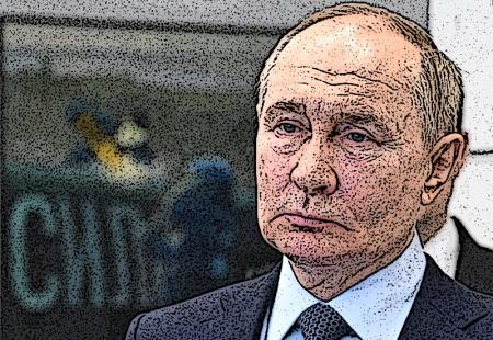 https://storage.bljesak.info/article/460509/450x310/vladimir_putin.jpg