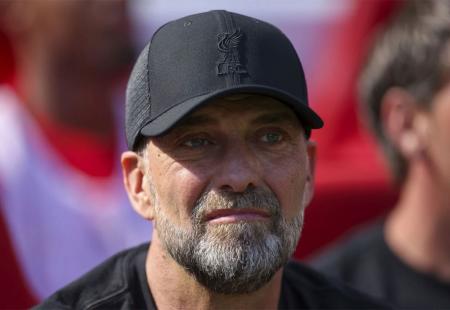 https://storage.bljesak.info/article/460512/450x310/jurgen-klopp.jpg