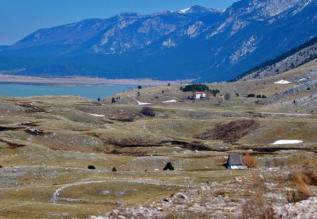 https://storage.bljesak.info/article/460515/450x310/blidinje-panorama.jpg