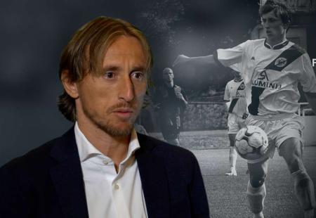 https://storage.bljesak.info/article/460517/450x310/modric.jpg