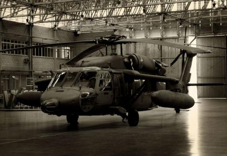 https://storage.bljesak.info/article/460551/450x310/UH-60M-Black-Hawk.jpg