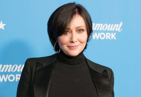 https://storage.bljesak.info/article/460712/450x310/Shannen-Doherty.jpg