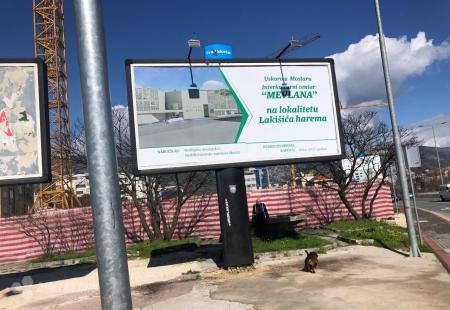 https://storage.bljesak.info/article/460739/450x310/interkulturalni-centar-mevlana-mostar-billboard.jpg