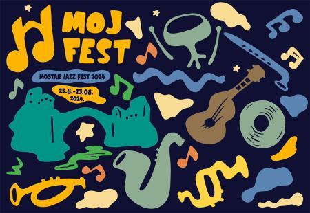 https://storage.bljesak.info/article/460997/450x310/mojfest_jazz_mostar.jpg