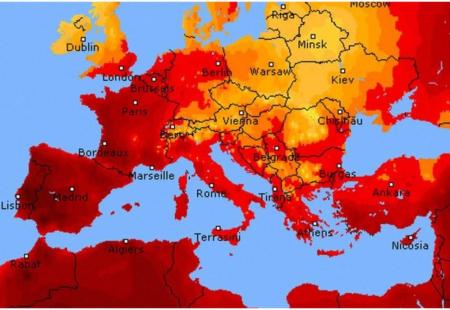 https://storage.bljesak.info/article/461083/450x310/mapa.jpg