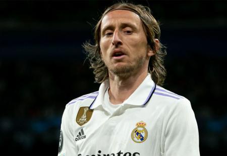 https://storage.bljesak.info/article/461092/450x310/luka-modric.jpg