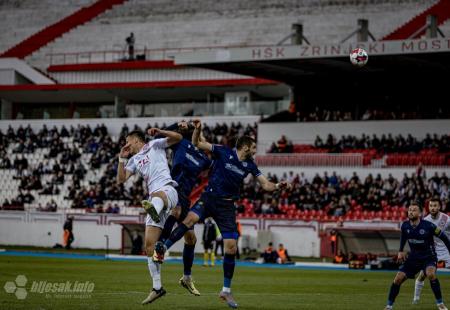 https://storage.bljesak.info/article/461111/450x310/zrinjski-zeljeznicar-stadion-pod-bijelim-brijegom7.jpg